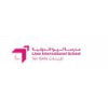 Liwa International School for Girls United Arab Emirates Jobs Expertini